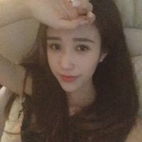 刺眼的陽光的頭像
