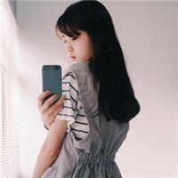 舊言傾心的頭像