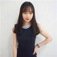 素瑾凉年的头像