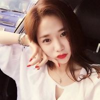 不擅言語的頭像