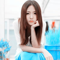 北街旧爱南街旧梦的头像