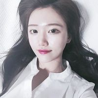 他说我不美的头像
