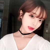 2复数1单数的头像