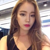 曼舞袖梨花的头像