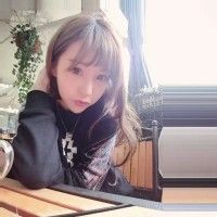 那一天的头像