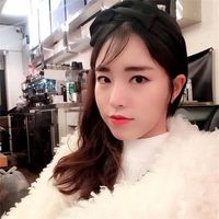 杳缈难寻的头像