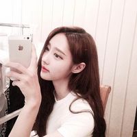 枕邊情書的頭像