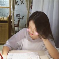 若留则留若走快走的头像
