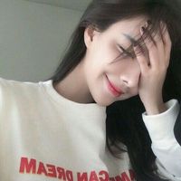 坠落深渊的头像
