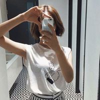 你罵我那我還回去的頭像
