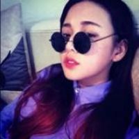 我的微笑不到的头像