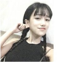 深夜不及人心的头像