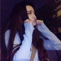 錢算假吊的頭像
