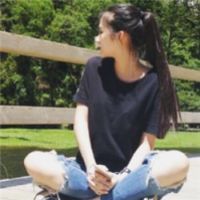 隻是一個爛人的頭像