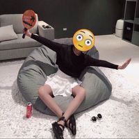 簡遇而安的頭像