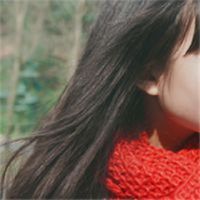 你是人渣我眼瞎的头像