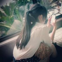 是否该放弃的头像