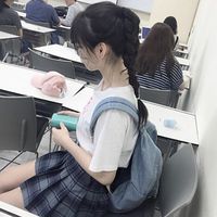 等了幾個秋的頭像
