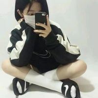 姓堅名強的頭像