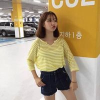 灯火绝的头像
