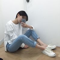 离散的未来的头像