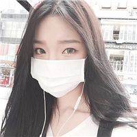 夏天和西瓜相爱啦的头像