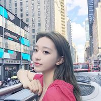 恩爱模样的头像