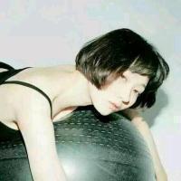 谦岛让屿的头像