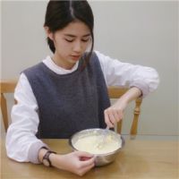 诗人的野猫的头像