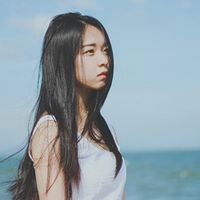 不得不碍的头像