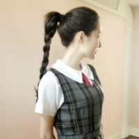 不適合我的頭像