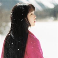 一起蹦迪莫的头像