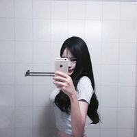 我在机场等轮船的头像