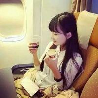 与1874无关的头像