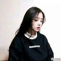 别来无恙已为故事的头像