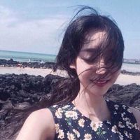 淒愁的頭像