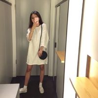 沧海凉心泛滥情的头像