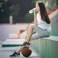 滄海一粟南柯一夢的頭像