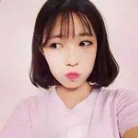 滿眼紅塵的頭像