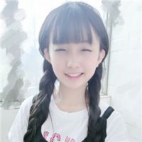 苄城空心人的頭像