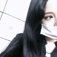 時光太淺等待太遠的頭像
