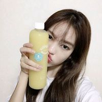 情意繾綣的頭像