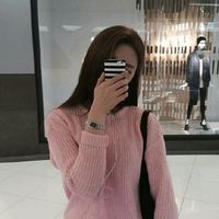 給我一個擁抱的頭像