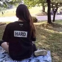 天白吹曲沉迷的头像