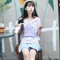 忽冷忽熱收回去吧的頭像