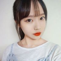 她涼了你的心的頭像