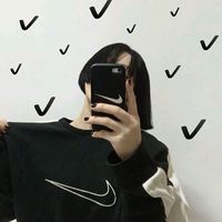 低吟归去兮的头像