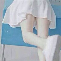 红烛漏的头像