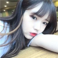 淚始終流不完的頭像