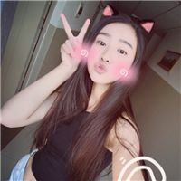主动久了真的会累的头像